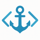 syntaxanchor.pages.dev favicon